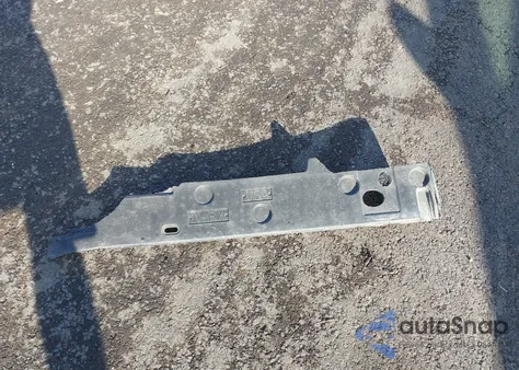 2015 Lexus Rx 350 from USA, damaged, VIN 2T2ZK1BA3FC165306